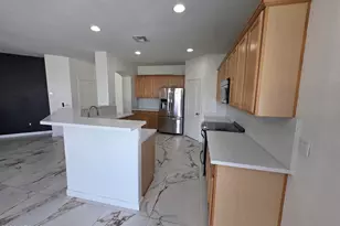 2970 E Andre Ave, Gilbert, AZ 85298 - Photo 11