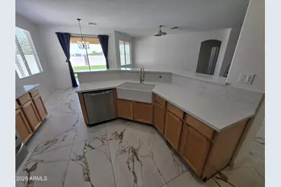 2970 E Andre Avenue, Gilbert, AZ 85298 - Photo 13