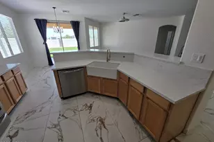 2970 E Andre Ave, Gilbert, AZ 85298 - Photo 13