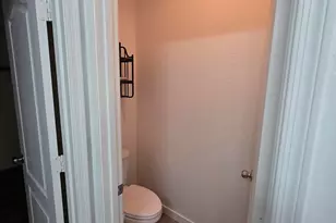 2970 E Andre Ave, Gilbert, AZ 85298 - Photo 19