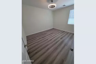 2970 E Andre Avenue, Gilbert, AZ 85298 - Photo 27