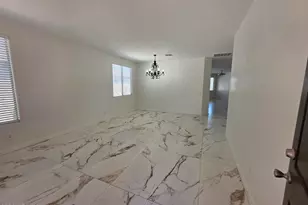 2970 E Andre Ave, Gilbert, AZ 85298 - Photo 7