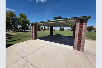 2970 E Andre Avenue, Gilbert, AZ 85298 - Photo 37