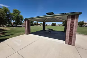 2970 E Andre Ave, Gilbert, AZ 85298 - Photo 37