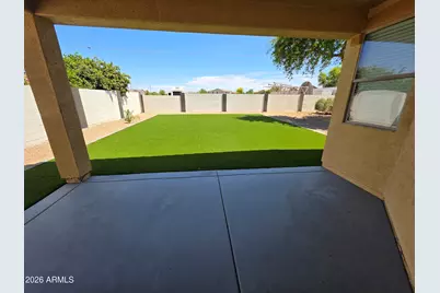 2970 E Andre Avenue, Gilbert, AZ 85298 - Photo 33