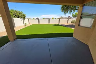 2970 E Andre Ave, Gilbert, AZ 85298 - Photo 33
