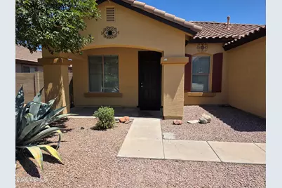 2970 E Andre Avenue, Gilbert, AZ 85298 - Photo 3