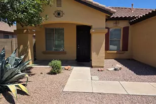 2970 E Andre Ave, Gilbert, AZ 85298 - Photo 3
