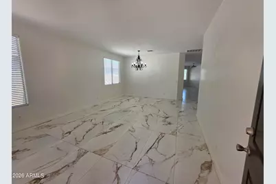 2970 E Andre Avenue, Gilbert, AZ 85298 - Photo 5