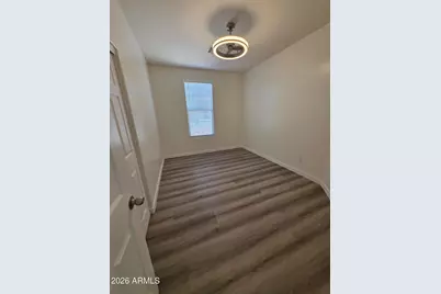 2970 E Andre Avenue, Gilbert, AZ 85298 - Photo 25