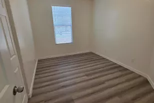 2970 E Andre Ave, Gilbert, AZ 85298 - Photo 25
