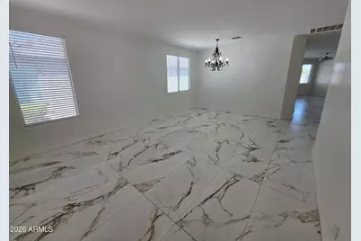 2970 E Andre Avenue, Gilbert, AZ 85298 - Photo 3