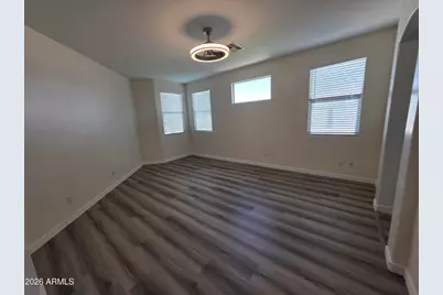 2970 E Andre Avenue, Gilbert, AZ 85298 - Photo 17