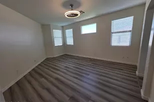 2970 E Andre Ave, Gilbert, AZ 85298 - Photo 17