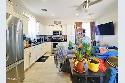 5076 E 18th Avenue, Apache Junction, AZ 85119 - Photo 13