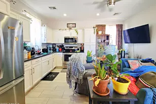 5076 E 18th Ave, Apache Junction, AZ 85119 - Photo 13