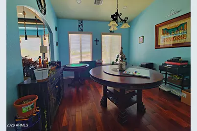 5076 E 18th Avenue, Apache Junction, AZ 85119 - Photo 7
