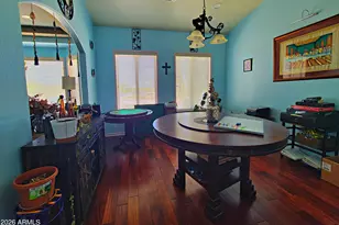 5076 E 18th Ave, Apache Junction, AZ 85119 - Photo 7