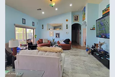 5076 E 18th Avenue, Apache Junction, AZ 85119 - Photo 3
