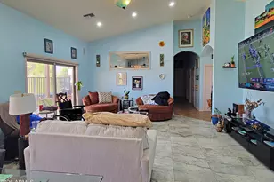 5076 E 18th Ave, Apache Junction, AZ 85119 - Photo 3