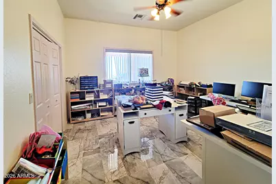 5076 E 18th Avenue, Apache Junction, AZ 85119 - Photo 9