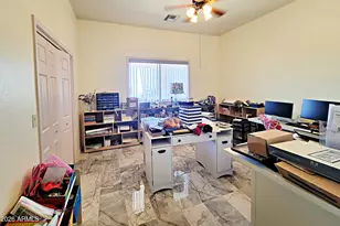 5076 E 18th Ave, Apache Junction, AZ 85119 - Photo 9