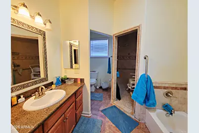 5076 E 18th Avenue, Apache Junction, AZ 85119 - Photo 11