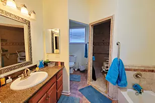 5076 E 18th Ave, Apache Junction, AZ 85119 - Photo 11