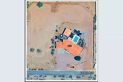 5076 E 18th Avenue, Apache Junction, AZ 85119 - Photo 17