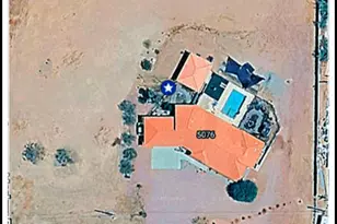 5076 E 18th Ave, Apache Junction, AZ 85119 - Photo 17