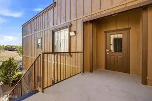 2345 Quarter Horse Trl, Overgaard, AZ 85933 - Photo 13