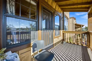 2345 Quarter Horse Trl, Overgaard, AZ 85933 - Photo 15