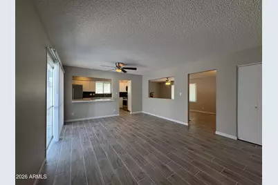 3107 W Tuckey Lane, Phoenix, AZ 85017 - Photo 7