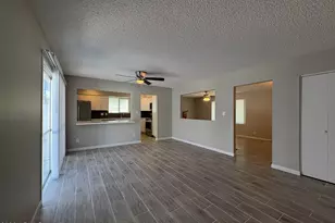 3107 W Tuckey Ln, Phoenix, AZ 85017 - Photo 7