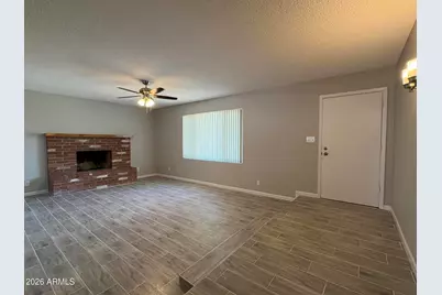 3107 W Tuckey Lane, Phoenix, AZ 85017 - Photo 3