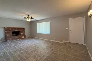 3107 W Tuckey Ln, Phoenix, AZ 85017 - Photo 3