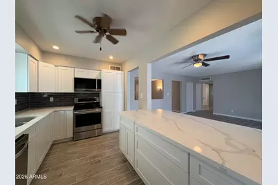 3107 W Tuckey Lane, Phoenix, AZ 85017 - Photo 5