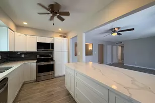 3107 W Tuckey Ln, Phoenix, AZ 85017 - Photo 5