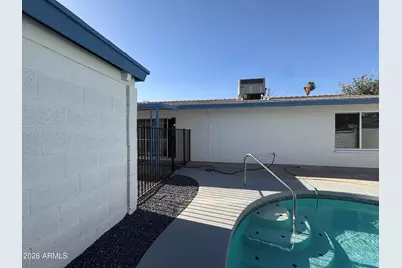 3107 W Tuckey Lane, Phoenix, AZ 85017 - Photo 19