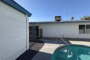 3107 W Tuckey Ln, Phoenix, AZ 85017 - Photo 19