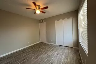 3107 W Tuckey Ln, Phoenix, AZ 85017 - Photo 15