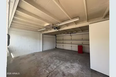 3107 W Tuckey Lane, Phoenix, AZ 85017 - Photo 25