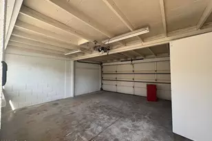 3107 W Tuckey Ln, Phoenix, AZ 85017 - Photo 25