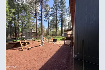 852 Navajo Trail, Show Low, AZ 85901 - Photo 15