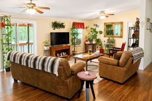 852 Navajo Trail, Show Low, AZ 85901 - Photo 5