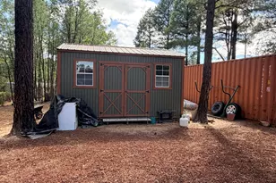 852 Navajo Trail, Show Low, AZ 85901 - Photo 19