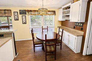 852 Navajo Trail, Show Low, AZ 85901 - Photo 3