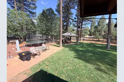 852 Navajo Trail, Show Low, AZ 85901 - Photo 17