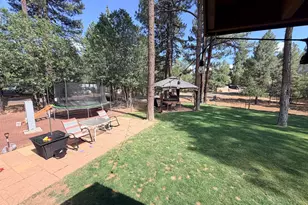 852 Navajo Trail, Show Low, AZ 85901 - Photo 17