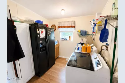 852 Navajo Trail, Show Low, AZ 85901 - Photo 13